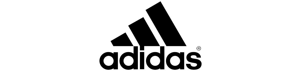 adidas streetwear logo