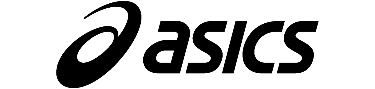 asics streetwear logo asics streetwear logo