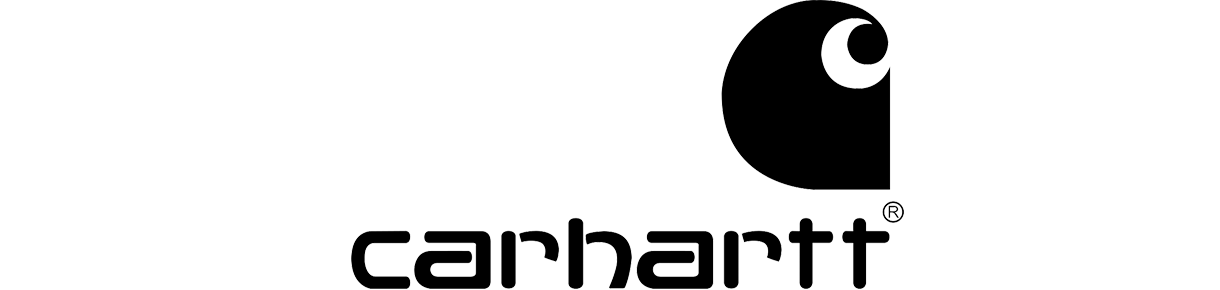 carhartt streetwear logo