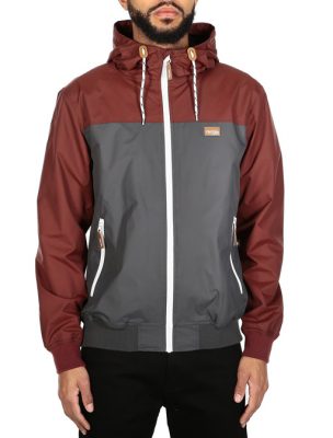 iriedaily-Auf-Deck-Jacket-anthra-rum-9864240_738