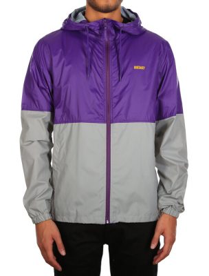 iriedaily-New-Momentum-Jacket-dark-purple-9186114_283