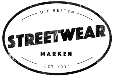 (c) Streetwear-marken.com