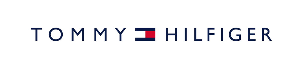tommy_hilfiger_logo