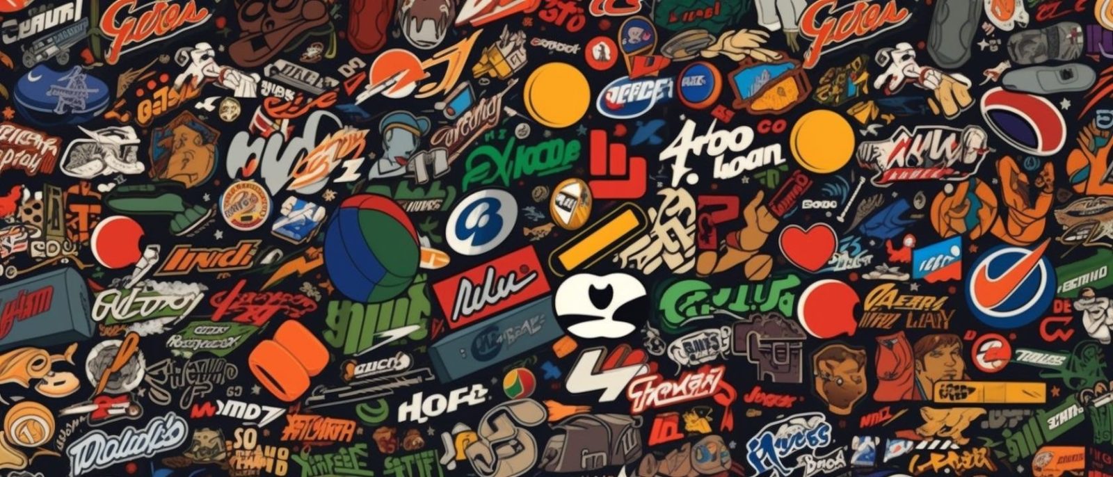 Streetwear Marken Brands
