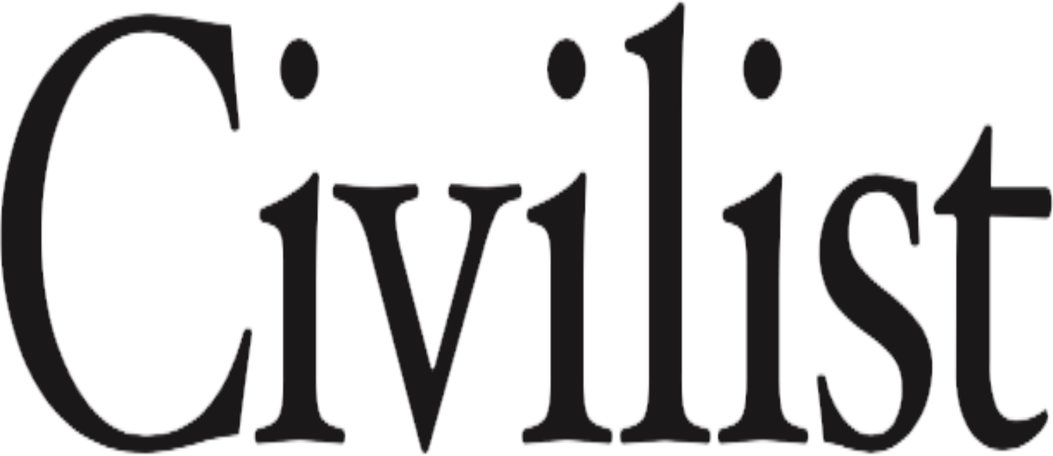 Civilist Logo