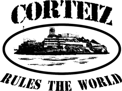 Corteiz Logo