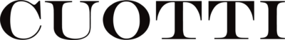 Cuotti Logo