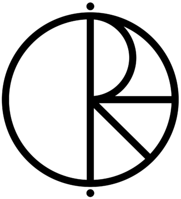 Polar Skate Co. Logo